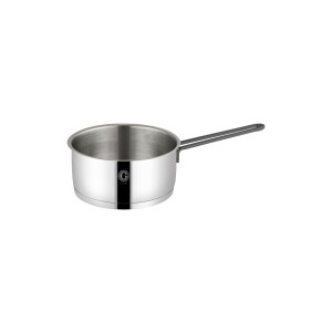 Glore Livorno Sos Tenceresi 16 cm - Füme - 1