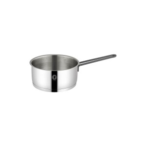 Glore Livorno Sos Tenceresi 16 cm - Füme - 2