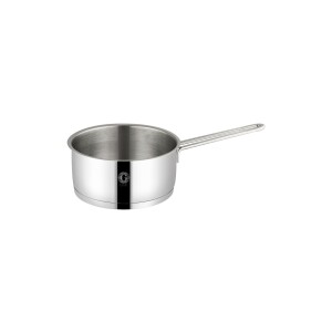 Glore Livorno Sos Tenceresi 16 cm - Krom - Glore