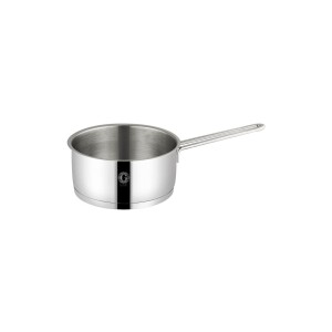 Glore Livorno Sos Tenceresi 16 cm - Krom - Glore (1)