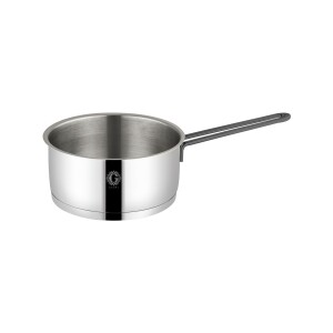 Glore Livorno Sos Tenceresi 18 cm - Füme - Glore