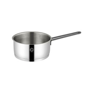 Glore Livorno Sos Tenceresi 18 cm - Füme - Glore (1)